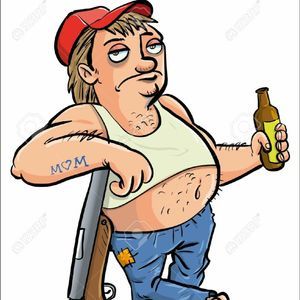 Meet your Posher, Travis